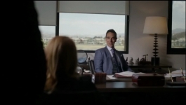 CSI Vegas - Season 02 Episode 08